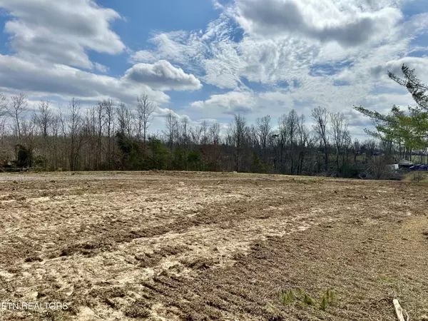 Deer Lodge, TN 37726,2747 Deer Lodge Highway