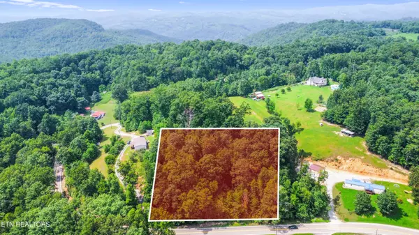 Duff, TN 37729,Highway 90