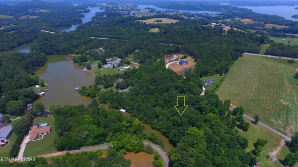 Vonore, TN 37885,159 Bat Creek Shores LN
