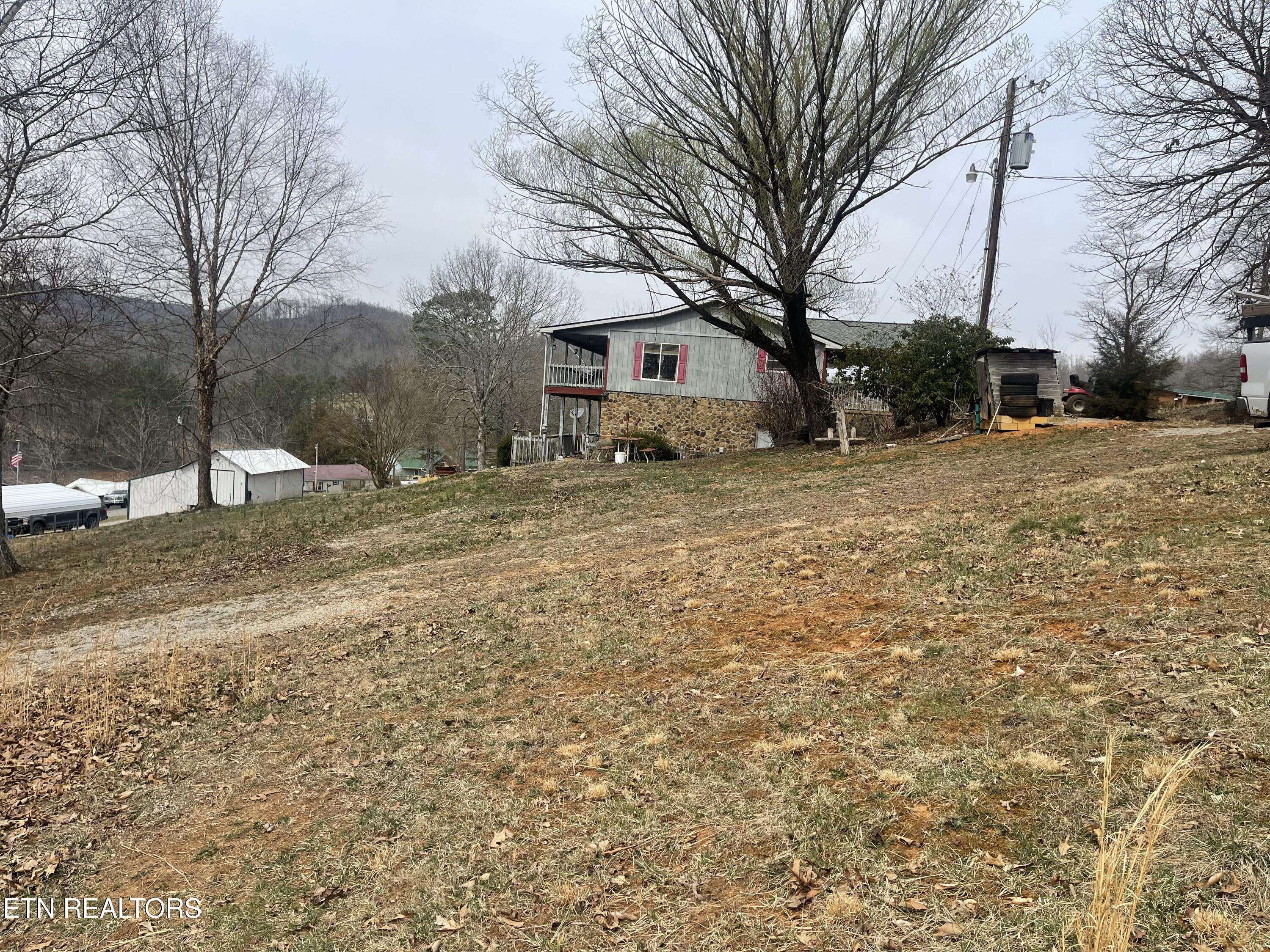 Speedwell, TN 37870,210 Last LZ LN