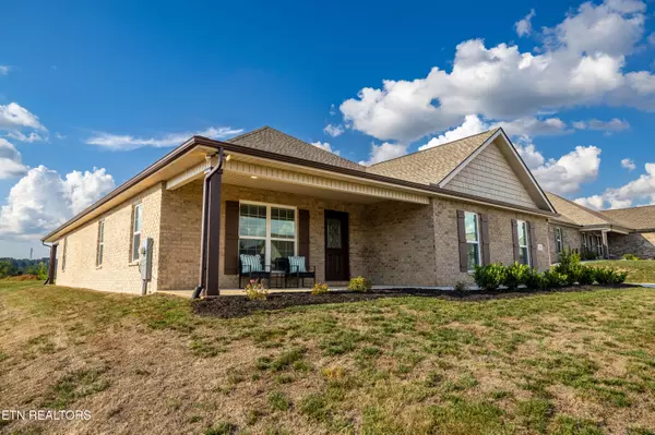 Maryville, TN 37803,1707 Millstone DR