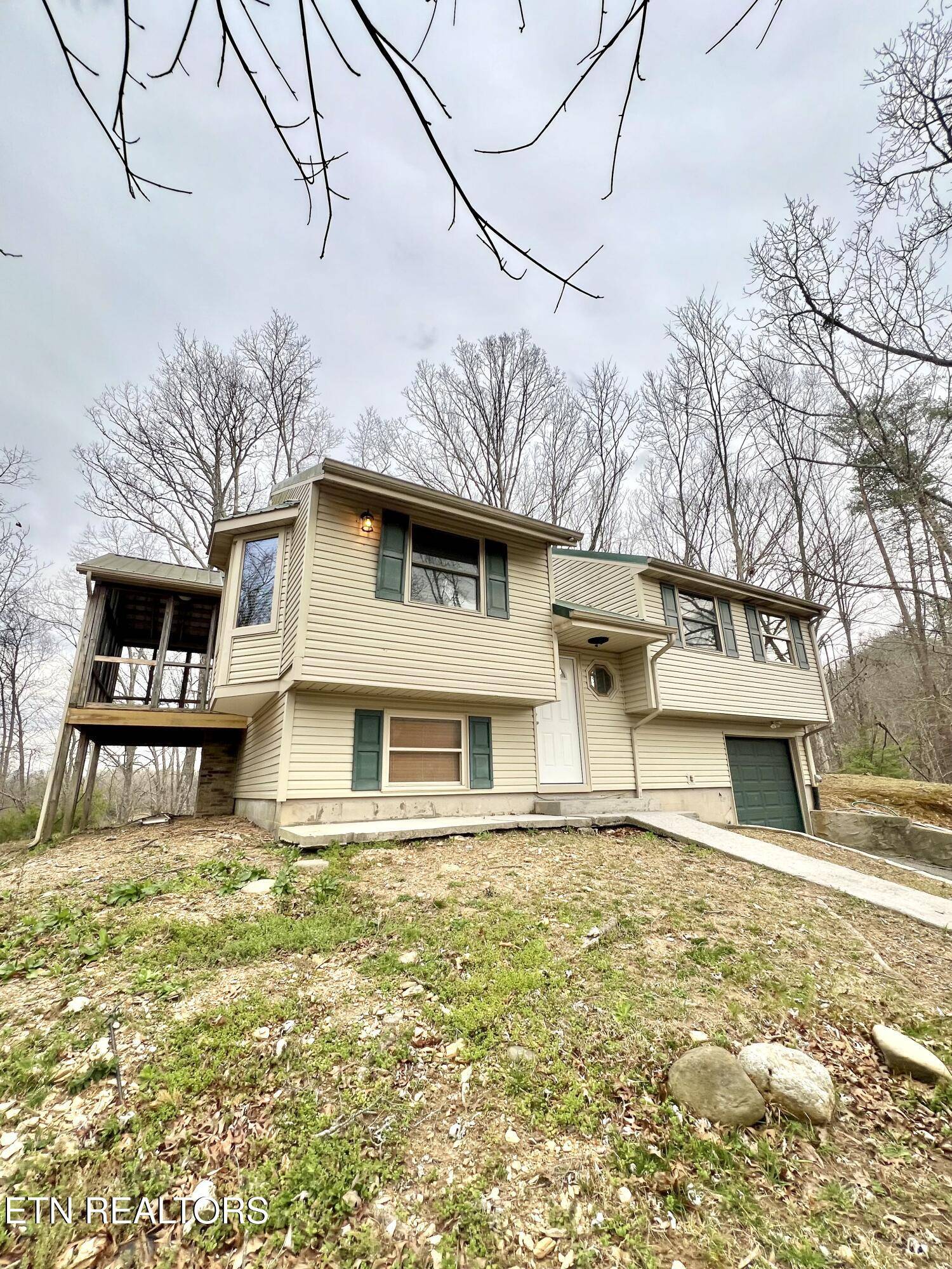 Sevierville, TN 37876,3831 Dolly's Dr DR