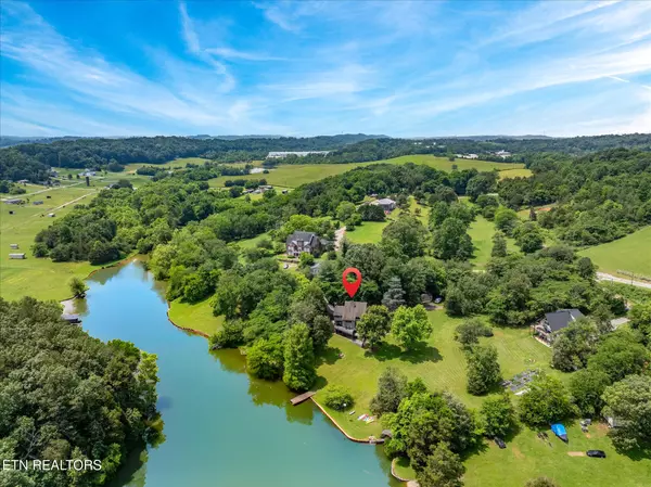 Loudon, TN 37774,2092 Lakewood DR