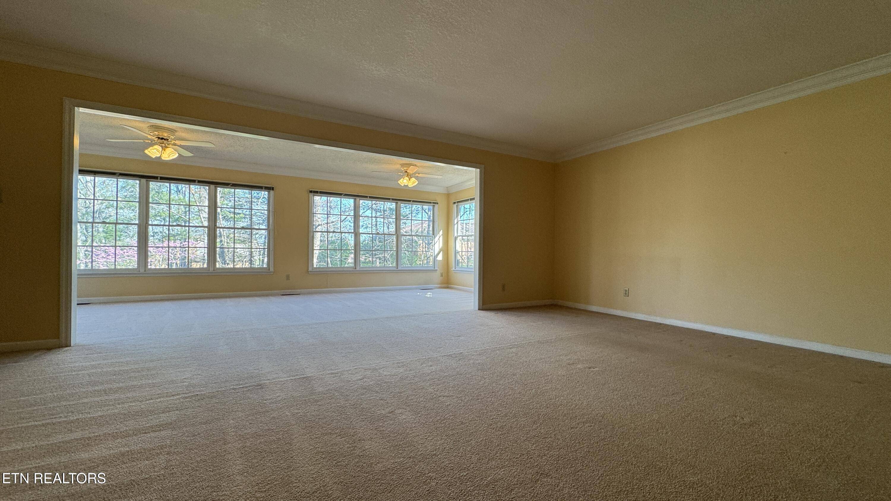 Knoxville, TN 37921,6818 Hunters Tr