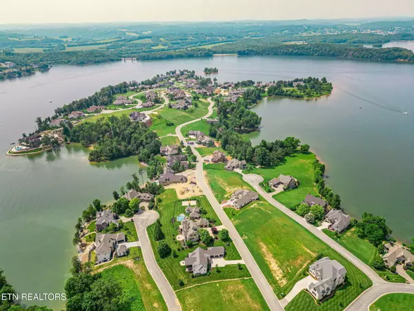 Lenoir City, TN 37772,15848 Lighthouse Pointe DR