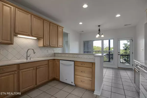 Loudon, TN 37774,143 Chahyga WAY