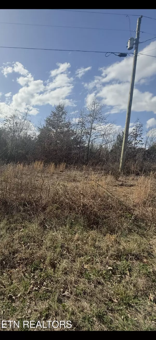 New Market, TN 37820,Friends Station Rd