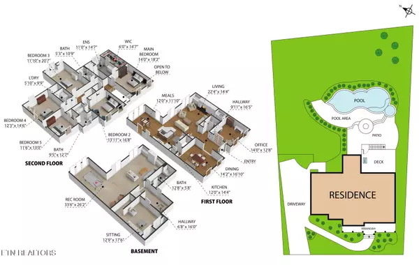 Knoxville, TN 37922,1734 Redgrave Rd