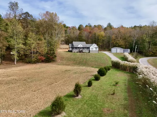 Harriman, TN 37748,113 Brashears Rd