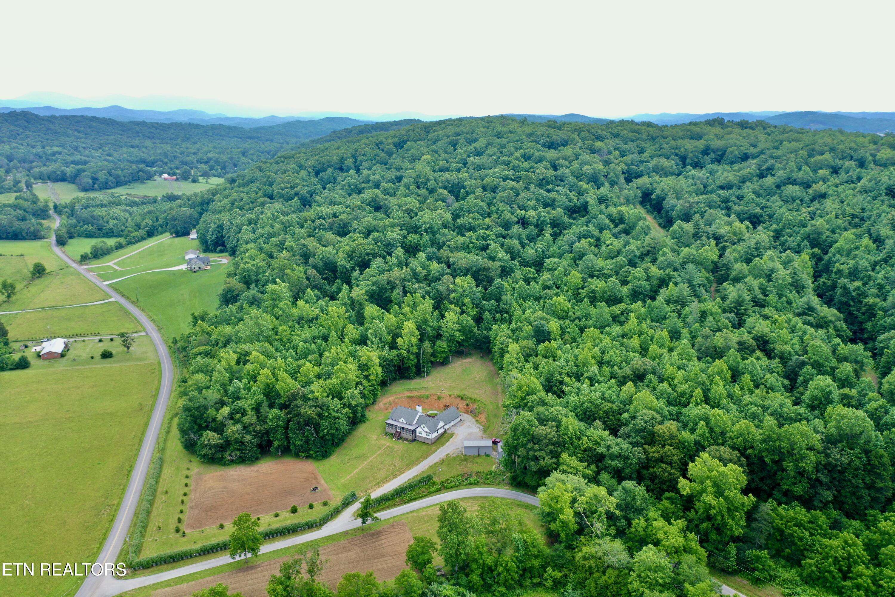 Harriman, TN 37748,113 Brashears Rd