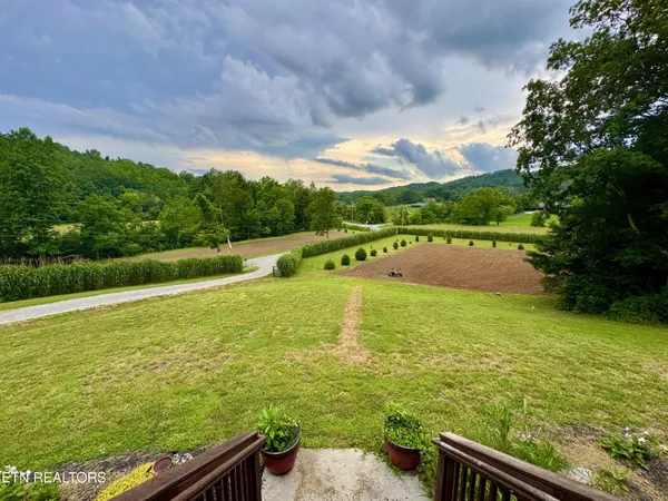 Harriman, TN 37748,113 Brashears Rd