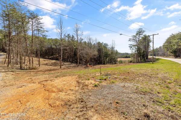 4536 Six Mile Rd, Maryville, TN 37803