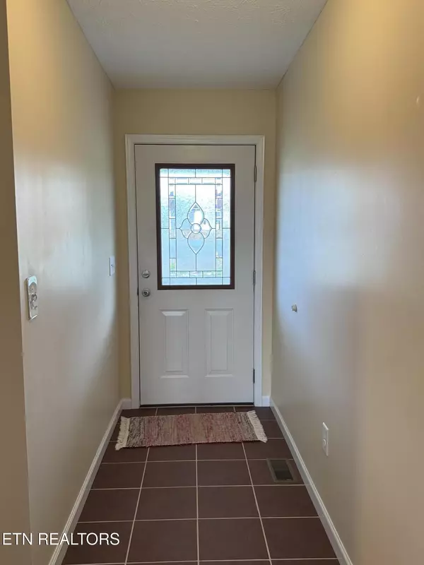 Newport, TN 37821,1132 Caleb Ln