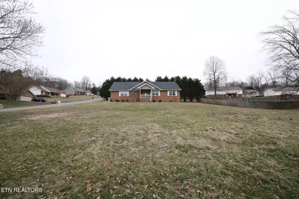 Maryville, TN 37803,4404 Smedely D Butler Dr DR