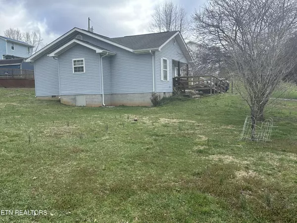 Dryden, VA 24243,178 Oak Lane Rd