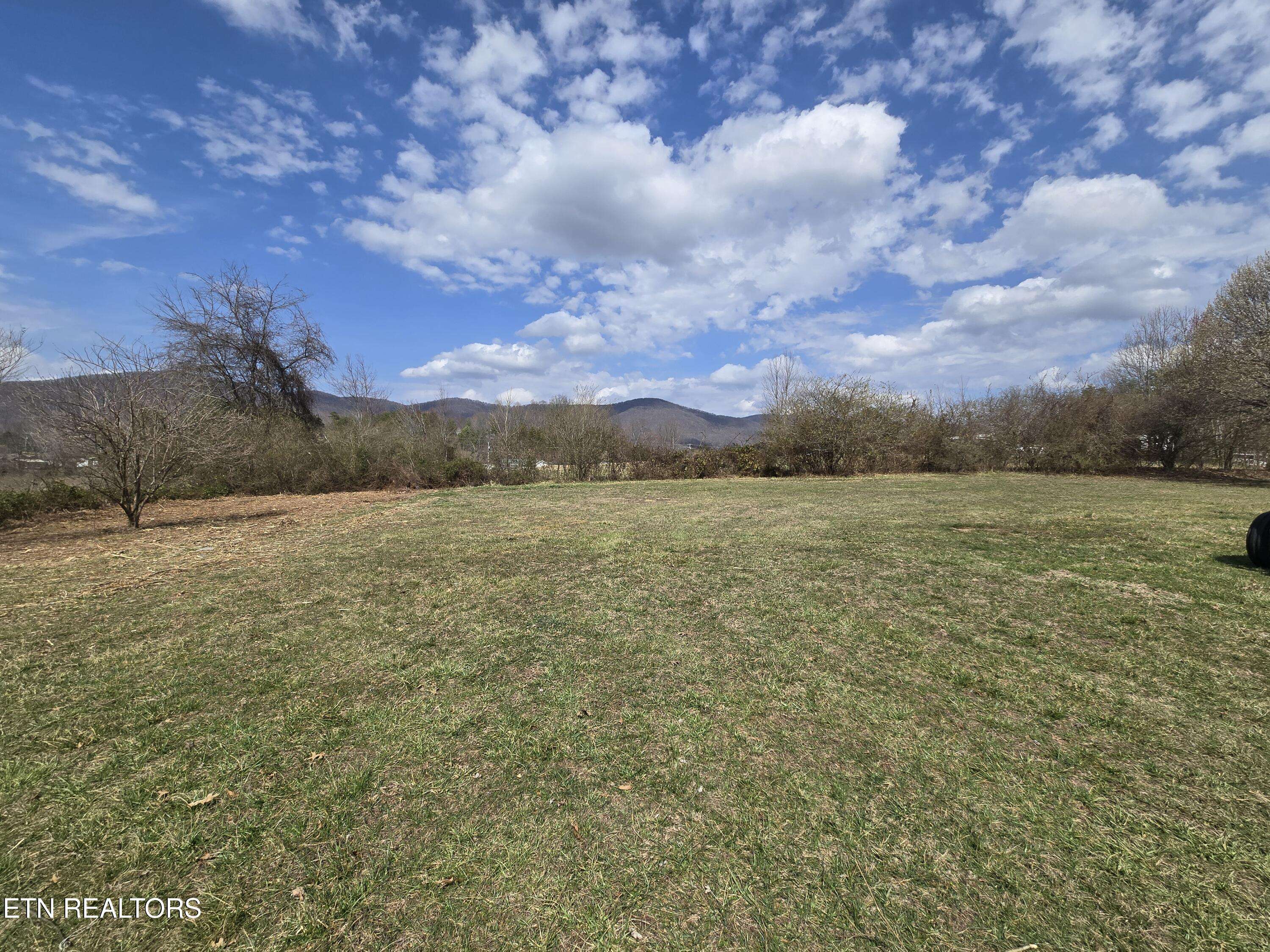 Wartburg, TN 37887,141 Reuben LN