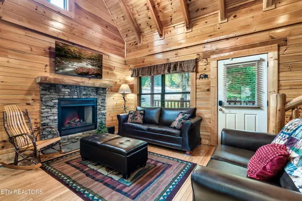 Pigeon Forge, TN 37862,2021 Bear Creek WAY