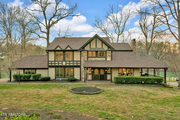 Morristown, TN 37814,1035 Panther Creek Rd