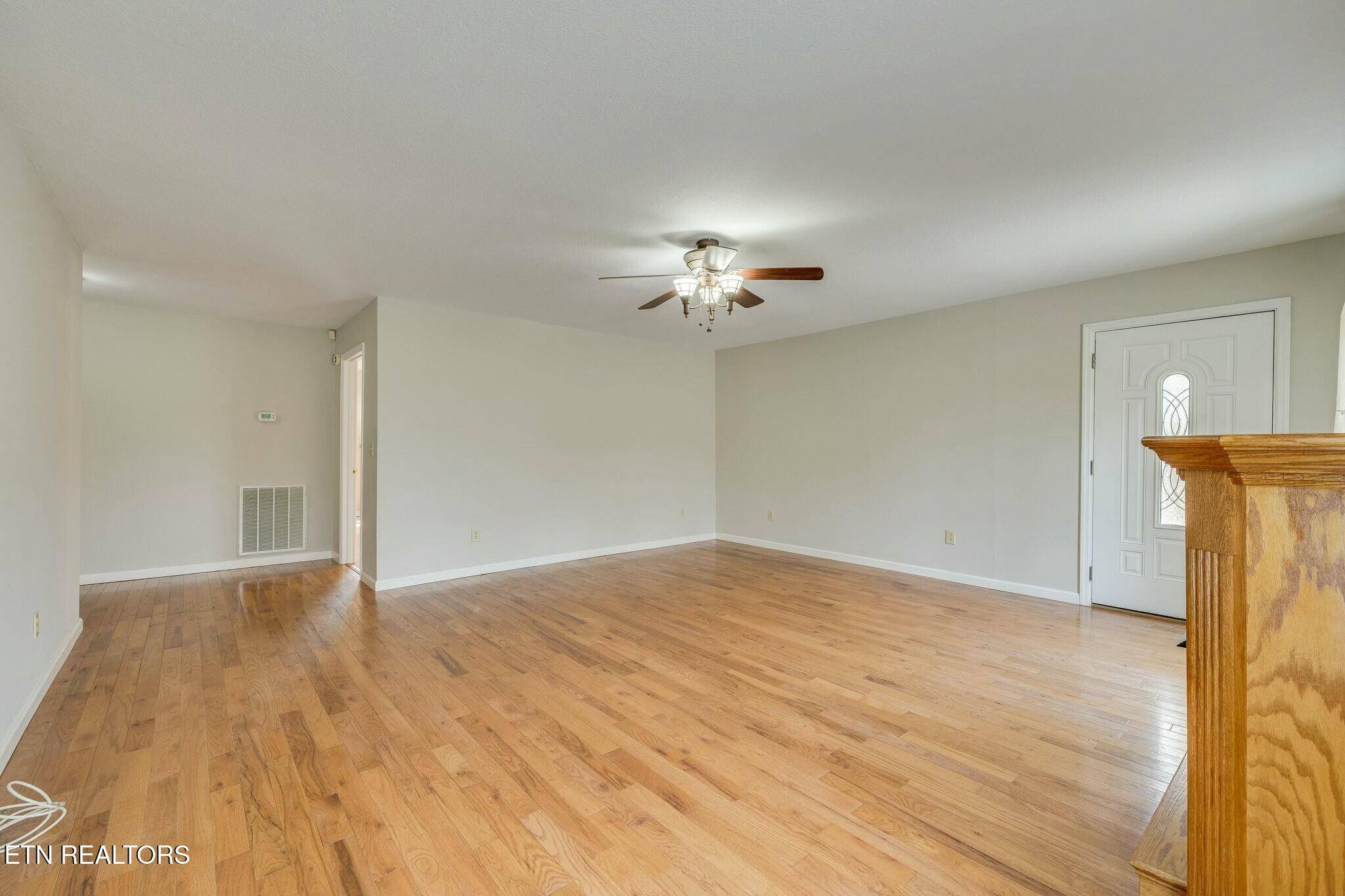 Andersonville, TN 37705,360 Sequoyah Rd