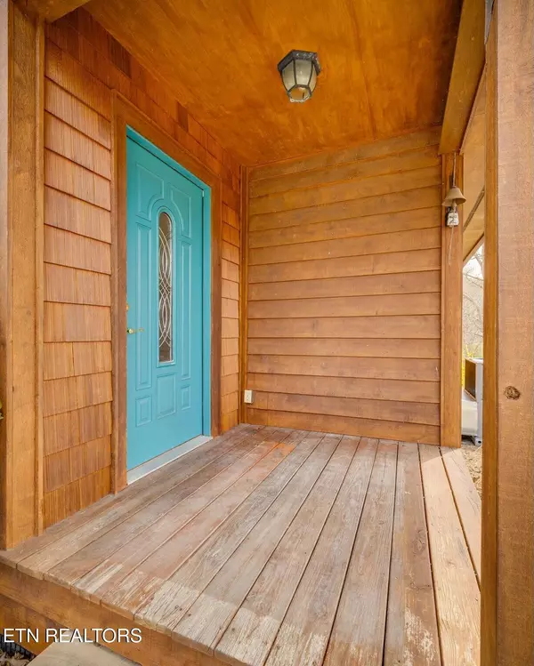 Andersonville, TN 37705,360 Sequoyah Rd