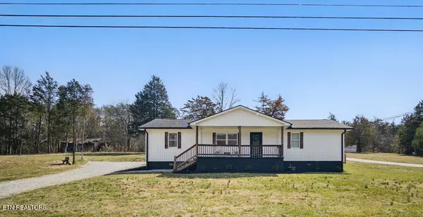 Lafollette, TN 37766,267 Kimberly Rd