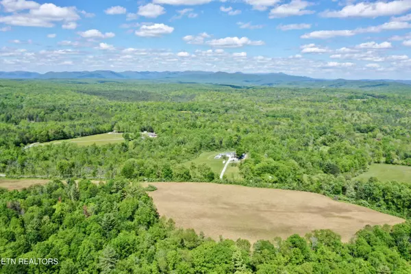 Rockwood, TN 37854,777 WMA Rd