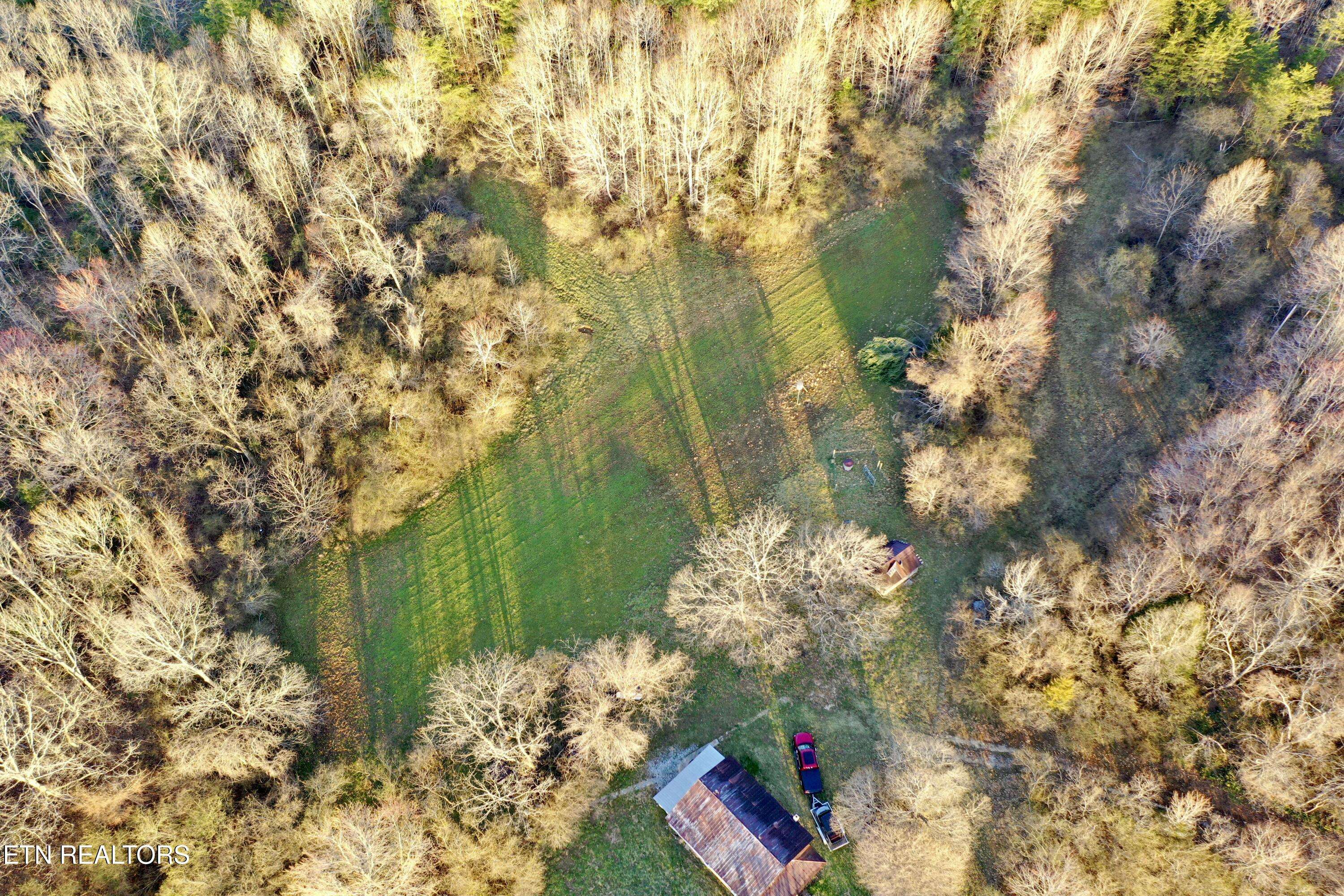 Rockwood, TN 37854,777 WMA Rd