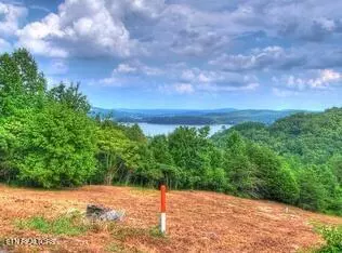 Rockwood, TN 37854,Lot 406 Flint Ridge Rd