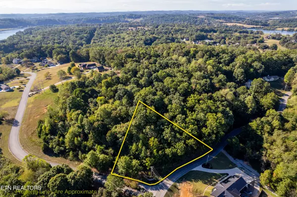 Loudon, TN 37774,110 Vineyard Cove DR