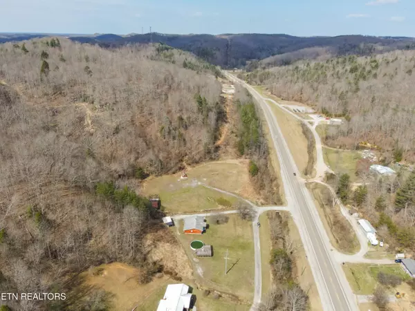 Huntsville, TN 37756,4662 Baker Hwy