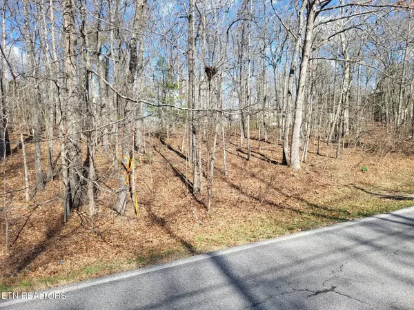 Crossville, TN 38558,219 St. George DR