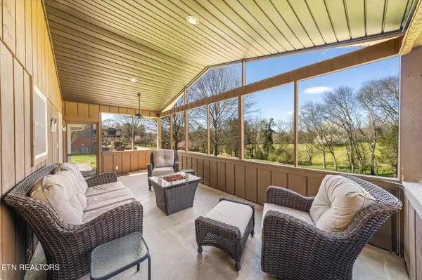 Louisville, TN 37777,2049 Stonybrook Rd