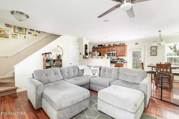 Sevierville, TN 37876,1009 Stones Throw LN