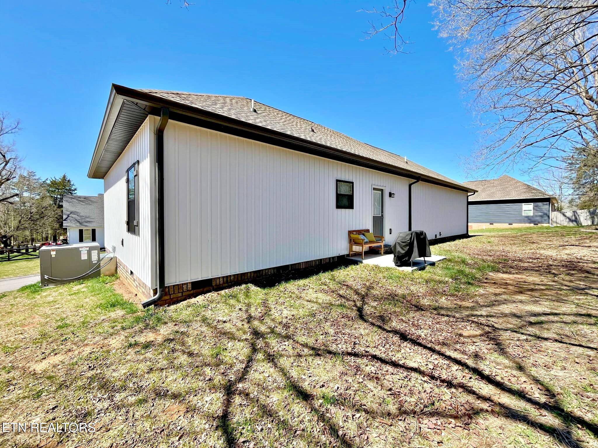 Decatur, TN 37322,104 Elm Street