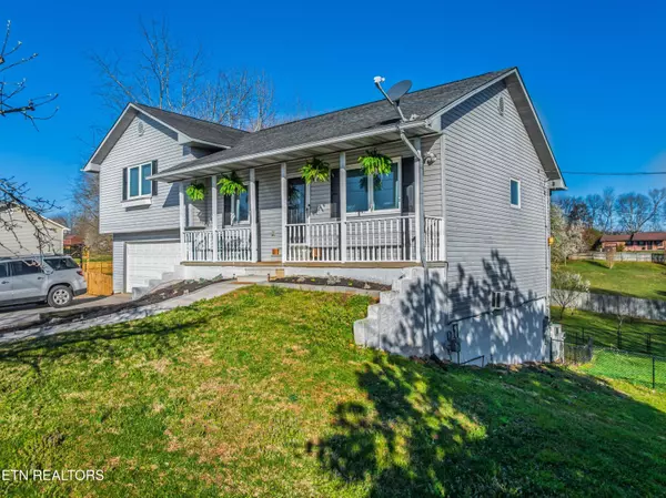 Seymour, TN 37865,914 Dora St