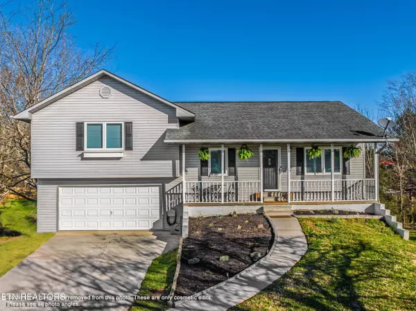 Seymour, TN 37865,914 Dora St