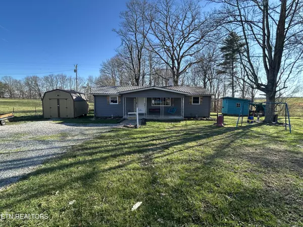 Jamestown, TN 38556,3540 Stockton Rd