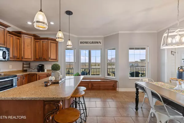 Riceville, TN 37370,225 County Road 728