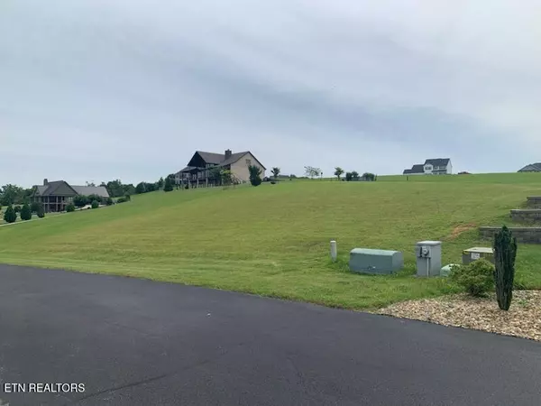 Rockwood, TN 37854,323 Shore DR