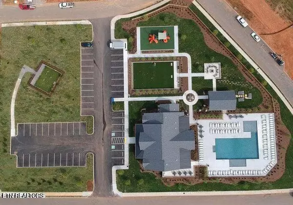 Powell, TN 37849,6166 Tower Bell St #Lot 35