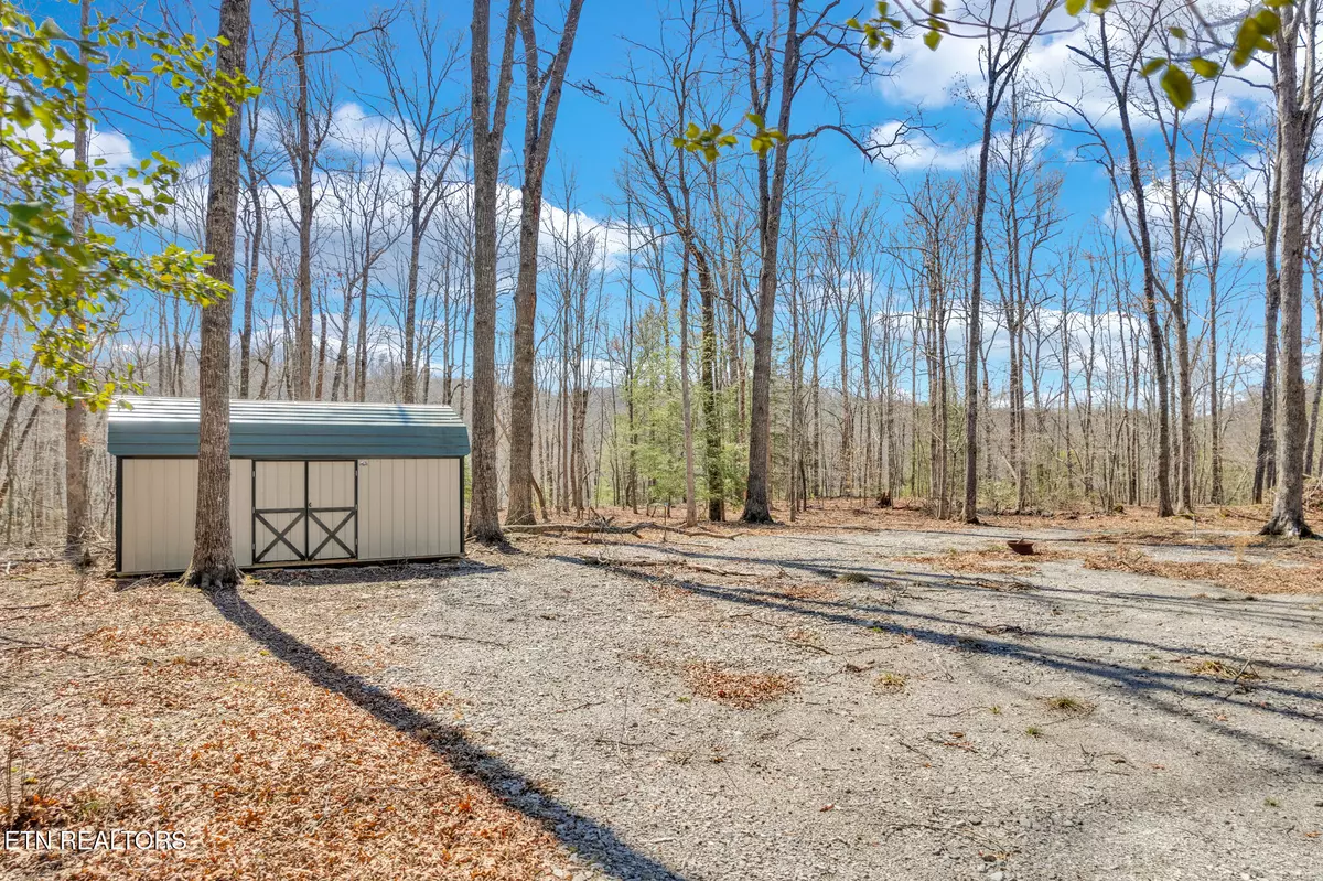 Crawford, TN 38554,4150 Chapel Hill Rd