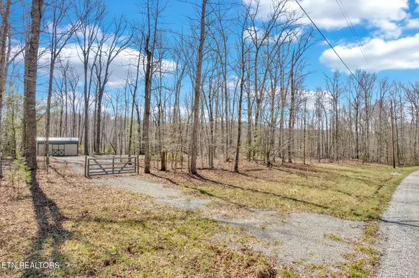 Crawford, TN 38554,4150 Chapel Hill Rd