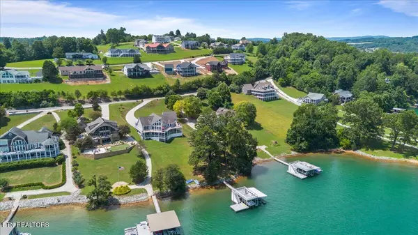 Lafollette, TN 37766,493 Deer Hill LN
