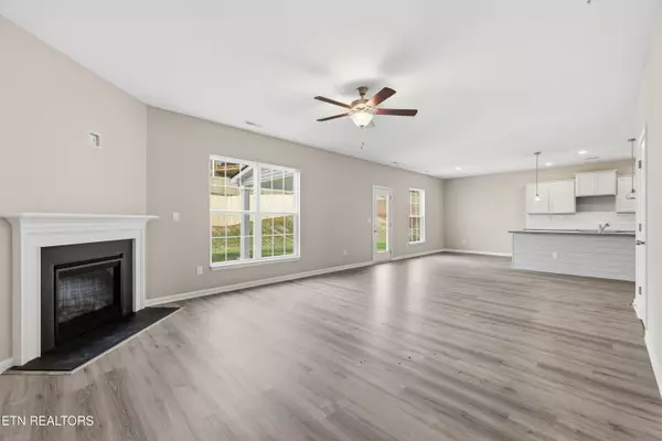 Maryville, TN 37801,3510 Crimson Circle