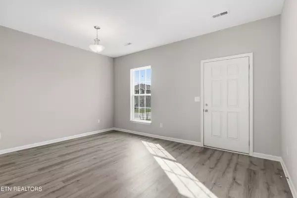 Maryville, TN 37801,3510 Crimson Circle