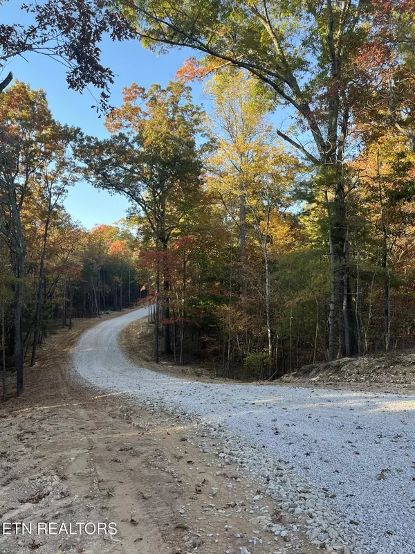 Tellico Plains, TN 37385,110 Cherokee Path