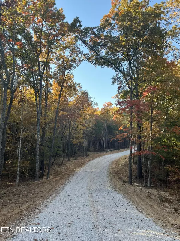 Tellico Plains, TN 37385,110 Cherokee Path