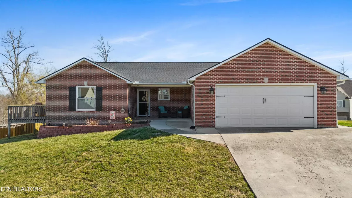 Knoxville, TN 37931,3902 Mountain Vista Rd