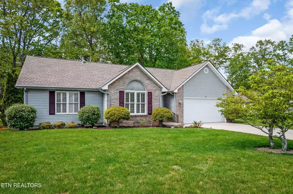 Crossville, TN 38558,11 Berkshire CT