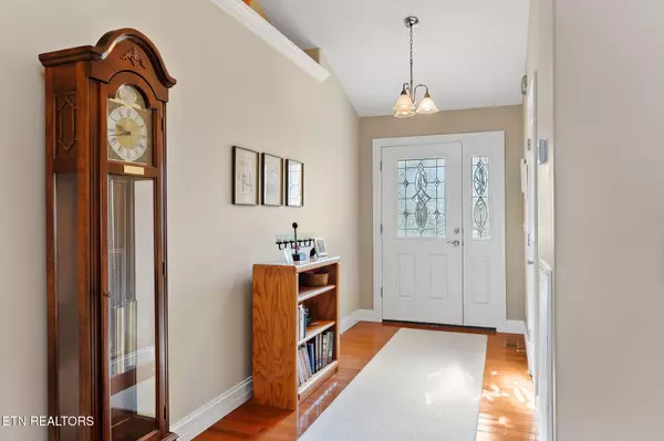 Crossville, TN 38558,11 Berkshire CT